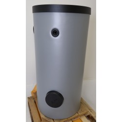 VIESSMANN B200WP/E