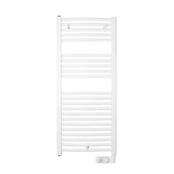 Sèche-Serviettes Électrique 500W THERMOR Corsaire Galbé