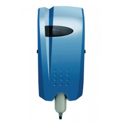 Anti-Tartre Électronique BWT Aqa Nano 1500L/h - P0005900