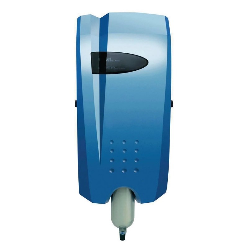 Anti-Tartre Électronique BWT Aqa Nano 1500L/h - P0005900 Anti-Tartre Électronique BWT Aqa Nano 1500L/h - P0005900