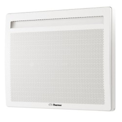 Radiateur Électrique Rayonnant 750W THERMOR Amadeus 2 Horizontal Blanc