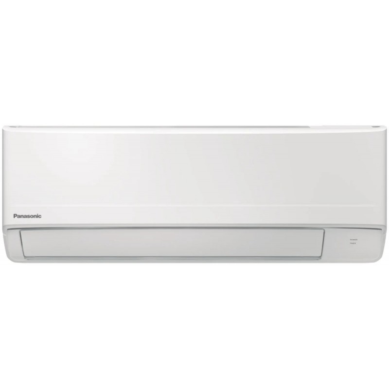 Unité Intérieure Murale de Climatisation Réversible 3,5kW PANASONIC Mono-Split Unité Intérieure Murale de Climatisation Réversible 3,5kW PANASONIC Mono-Split