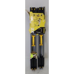 Lot de 2 Tréteaux Pliables STANLEY