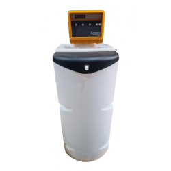 Adoucisseur d'Eau Résidentiel 16L BWT ACCESS By Cillit 2015