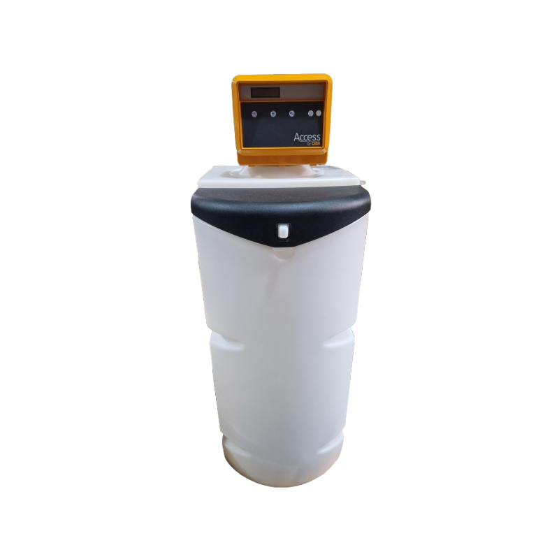 Adoucisseur d'Eau Résidentiel 16L BWT ACCESS By Cillit 2015 Adoucisseur d'Eau Résidentiel 16L BWT ACCESS By Cillit 2015