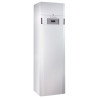 Unité Intérieure de Pompe à Chaleur Air/Eau 4,5-6-8kW DE DIETRICH Strateo MIC-1CV190HK260 190L R32 - 7764441