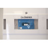 Unité Intérieure de Pompe à Chaleur Air/Eau 4,5-6-8kW DE DIETRICH Strateo