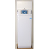 Unité Intérieure de Pompe à Chaleur Air/Eau 4,5-6-8kW DE DIETRICH Strateo MIC-1CV190HK260 190L R32