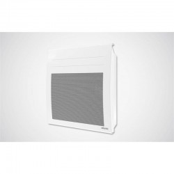 ATLANTIC 425427 - Radiateur Rayonnant 2000W Solius Digital Horizontal