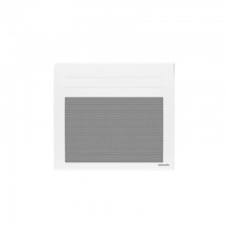 ATLANTIC 425427 - Radiateur Rayonnant 2000W Solius Digital Horizontal