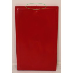 Fontaine de Nettoyage Electrique SODISE 88 Litres pas cher