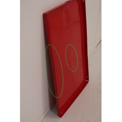 Fontaine de Nettoyage Electrique SODISE 88 Litres pas cher