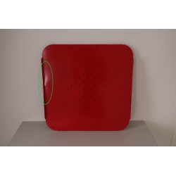 Fontaine de Nettoyage Electrique SODISE 88 Litres pas cher