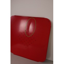 Fontaine de Nettoyage Electrique SODISE 88 Litres pas cher