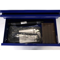 Servante Mobile d'Atelier SNAP-ON KRA2407PCM