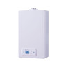Chauffe-Eau Gaz Instantané 14kW CHAFFOTEAUX Avenir Plus SFT 14 NG EU