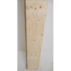 Parquet PERGO Lofoten
