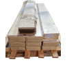 Lot de 18,68m² de Parquet PERGO Lofoten