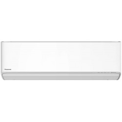 Unité Intérieure de Climatisation Réversible 2kW PANASONIC Etherea Connecté Nanoe Mono-Split