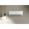 Unité Intérieure de Climatisation Réversible 2kW PANASONIC Etherea Connecté Nanoe