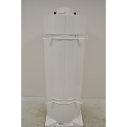 Chauffe-Eau Électrique 200L ALTECH Stéatite Vertical Mural