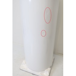 Chauffe-Eau Électrique 200L ALTECH Stéatite Pas Cher