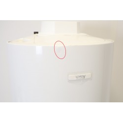 Chauffe-Eau Électrique 200L ALTECH Stéatite Pas Cher