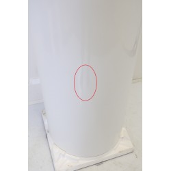 Chauffe-Eau Électrique 200L ALTECH Stéatite Pas Cher