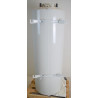 Chauffe-Eau Électrique 200L ATLANTIC Chaufféo Vertical Mural