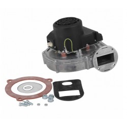 Ventilateur DE DIETRICH RG148 3/4 EL Pour Chaudière
