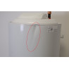 Chauffe-Eau Électrique 200L ATLANTIC Chaufféo Pas Cher