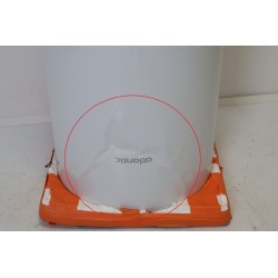 Chauffe-Eau Électrique 200L ATLANTIC Chaufféo Pas Cher