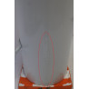Chauffe-Eau Électrique 200L ATLANTIC Chaufféo Pas Cher