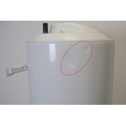 Chauffe-Eau Électrique 200L ATLANTIC Chaufféo Pas Cher