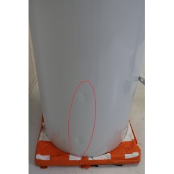 Chauffe-Eau Électrique 200L ATLANTIC Chaufféo Pas Cher