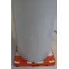 Chauffe-Eau Électrique 200L ATLANTIC Chaufféo Pas Cher