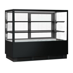 Vitrine Réfrigérée à Gâteaux et Pâtisseries GGM GASTRO