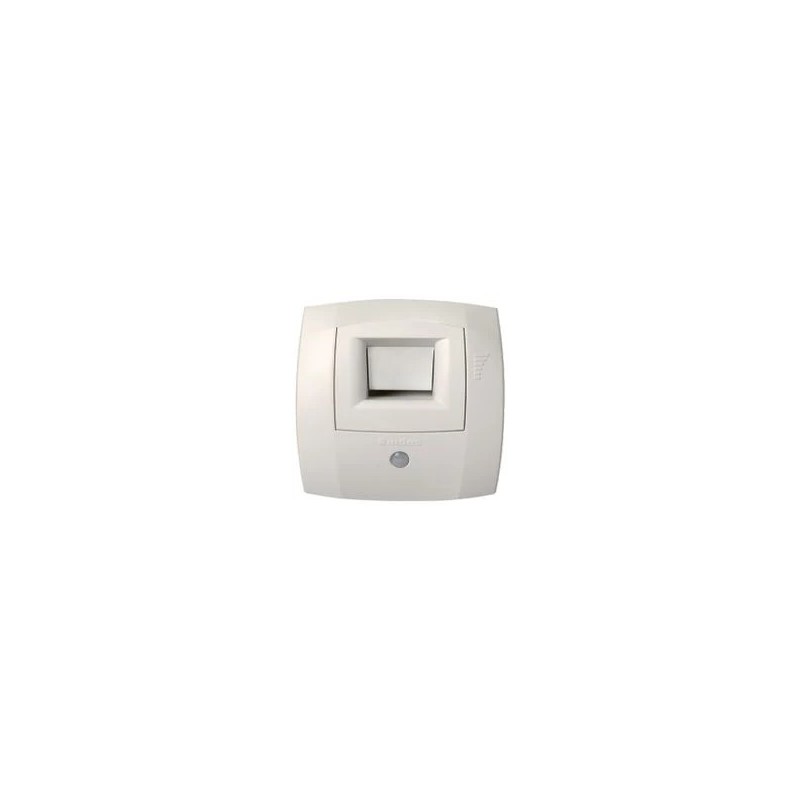 Bouche d'Extraction ALDES Bahia W13 Ø80mm pour Ventilation - 11033661