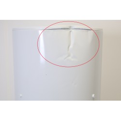 Chauffe-Eau Électrique 200L THERMOR Duralis ACI Hybride Pas Cher