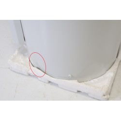 Chauffe-Eau Électrique 200L THERMOR Duralis ACI Hybride Pas Cher