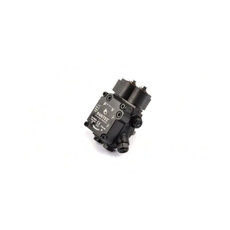 Pompe à Fioul CUENOD AT2V 45D 9638 6P 0700 pour Brûleur - 13012002