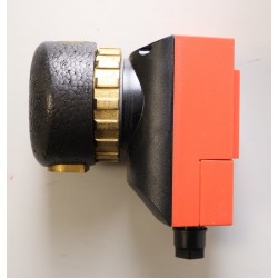 Circulateur Pompe de Circulation GRUNDFOS EMB Z15 pour Système de Chauffage