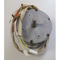 Kit Moteur de Secours ALDES pour Caisson Mini VEC 160AB/180AB - 11025089