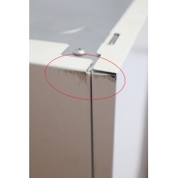 Ensemble de Pompe à Chaleur Air/Eau 9kW PANASONIC Aquaréa T-Cap Bi-Bloc H PAS CHER.