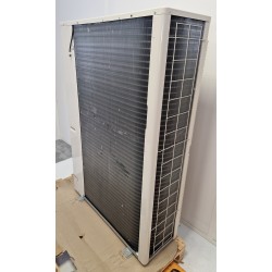Aquaréa T-Cap Bi-Bloc H