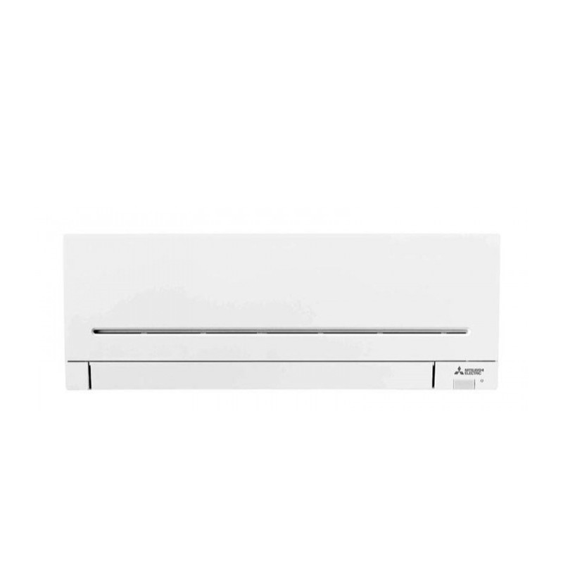 Unité Intérieure de Climatisation Réversible Murale 3,2 kW MITSUBISHI Inverter Mono-Split Unité Intérieure de Climatisation Réversible Murale 3,2 kW MITSUBISHI Inverter Mono-Split