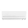 Unité Intérieure de Climatisation Réversible Murale 3,2 kW MITSUBISHI Inverter Mono-Split