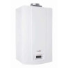 Chaudière Murale à Gaz Instantané 24kW CHAPPEE Luna ST avec ECS - CCPA45324