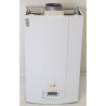 Chaudière Murale à Gaz Instantané 24kW CHAPPEE Luna ST avec ECS