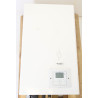 Unité Intérieure de Pompe à Chaleur Air/Eau 16kW HITACHI Yutaki S2.0